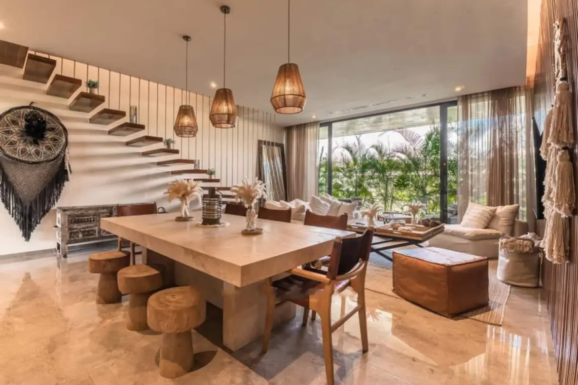 cec7e59c 7be4 443e 96a1 e50c6bc7eab7