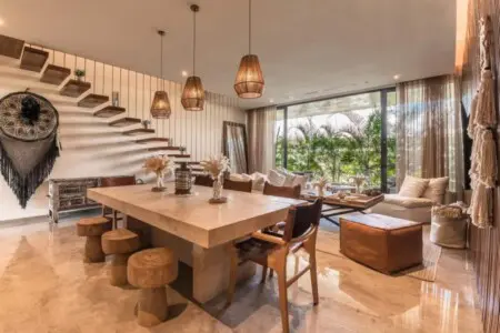 cec7e59c 7be4 443e 96a1 e50c6bc7eab7