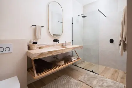 ceeb50cd a3f4 4f10 95b6 8438ed7f2dbf