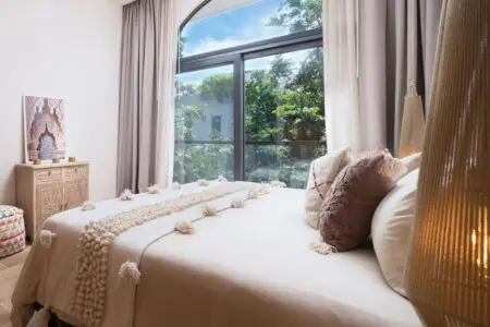 cf47d328 e206 49f7 b9e5 d6b8048a4ed5