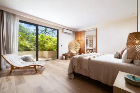 d0d22f6a 808d 49de b7bc afcc14bcf276