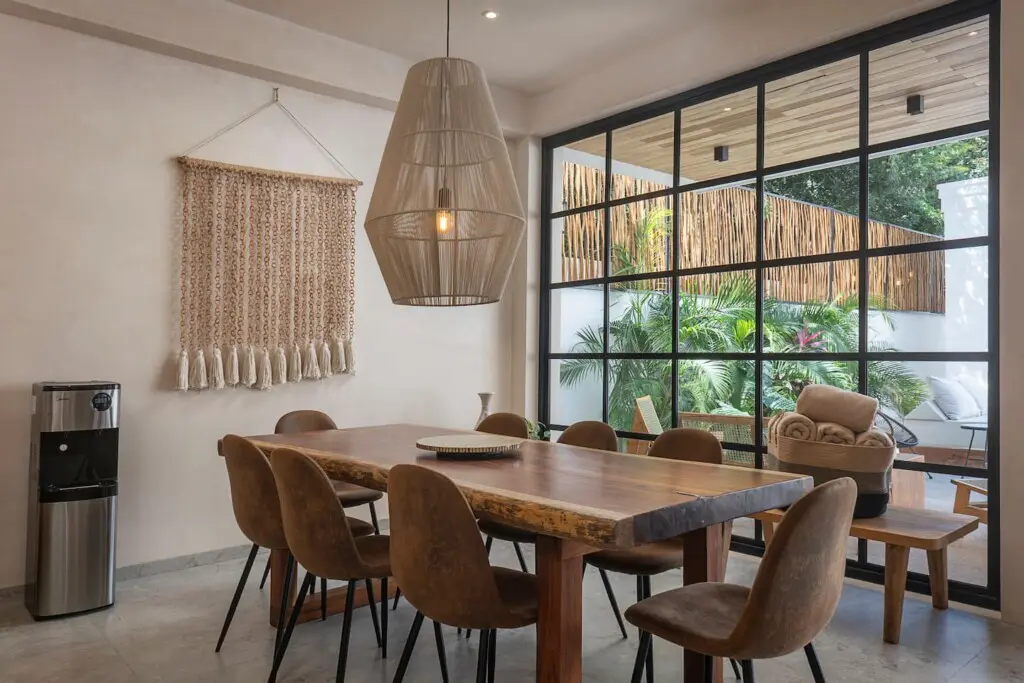 d0e620eb 8efd 431c a87b c5ab0314bb21