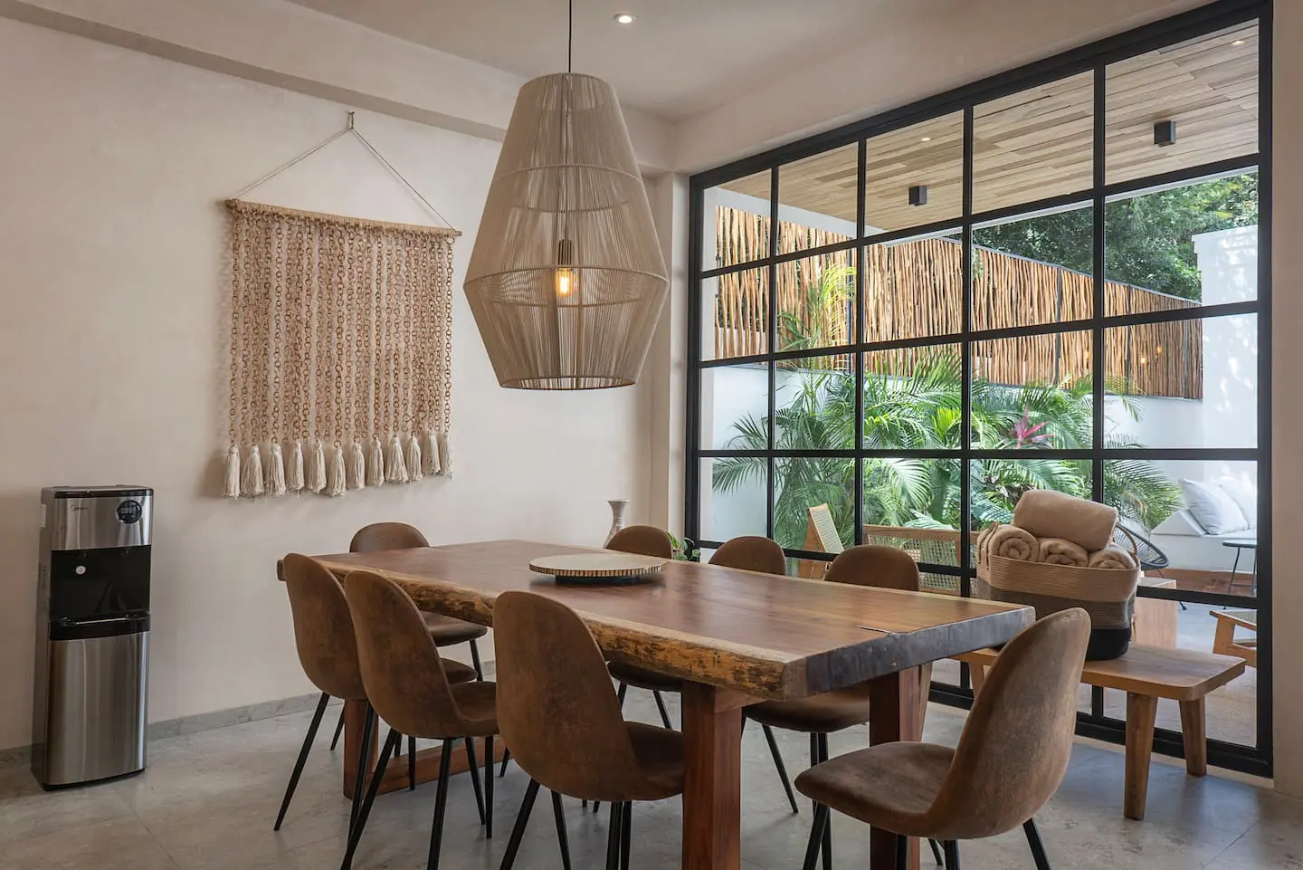 d0e620eb 8efd 431c a87b c5ab0314bb21