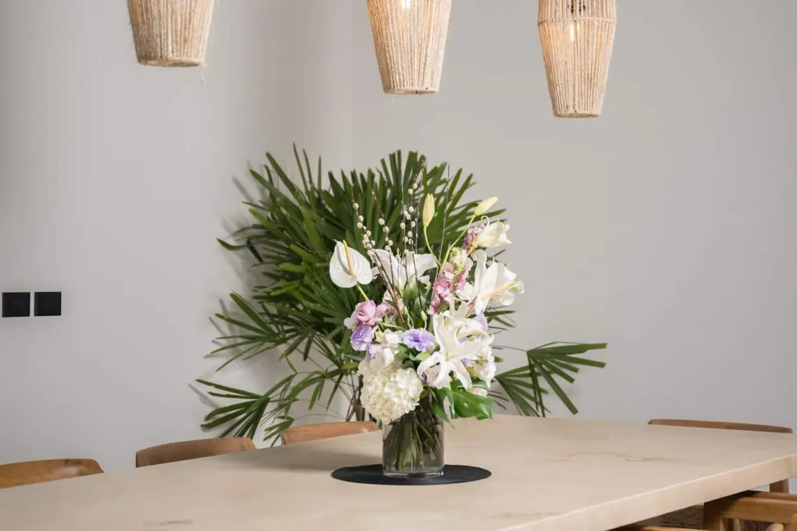 d2fd1104 e3bf 4e02 8fcf c272433e8264