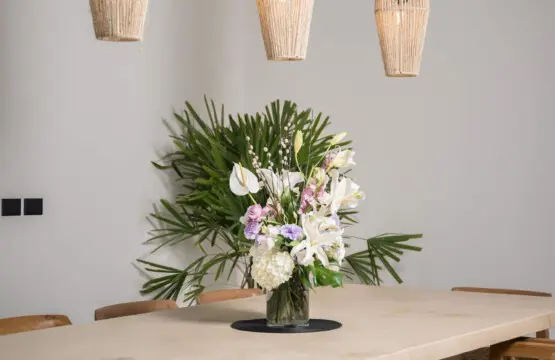 d2fd1104 e3bf 4e02 8fcf c272433e8264