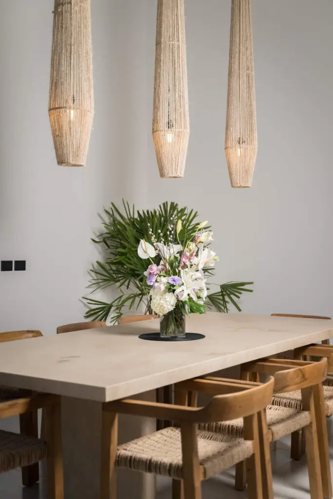 d2fd1104 e3bf 4e02 8fcf c272433e8264