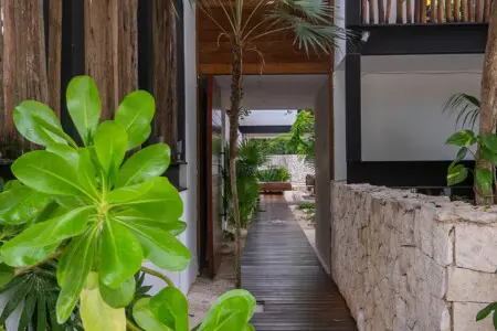 d39c56b5 3ffe 4f9a bb8b cc9fccde8f8c