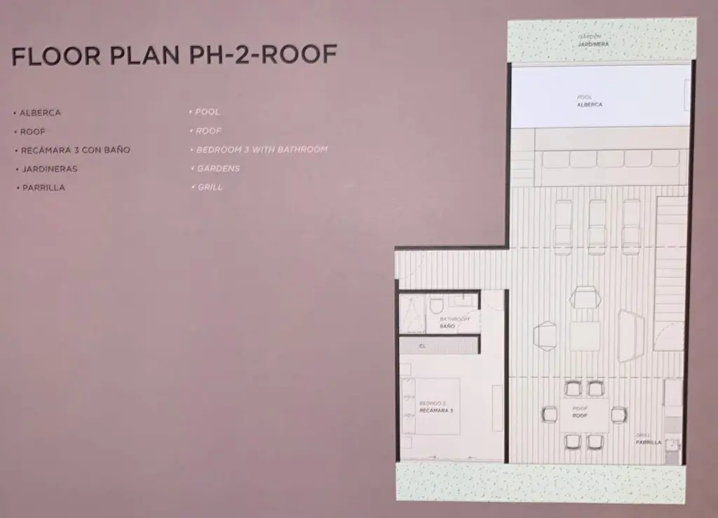 d4795ca8 5919 4cec 9808 6a40beab8cd0