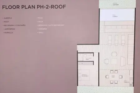 d4795ca8 5919 4cec 9808 6a40beab8cd0