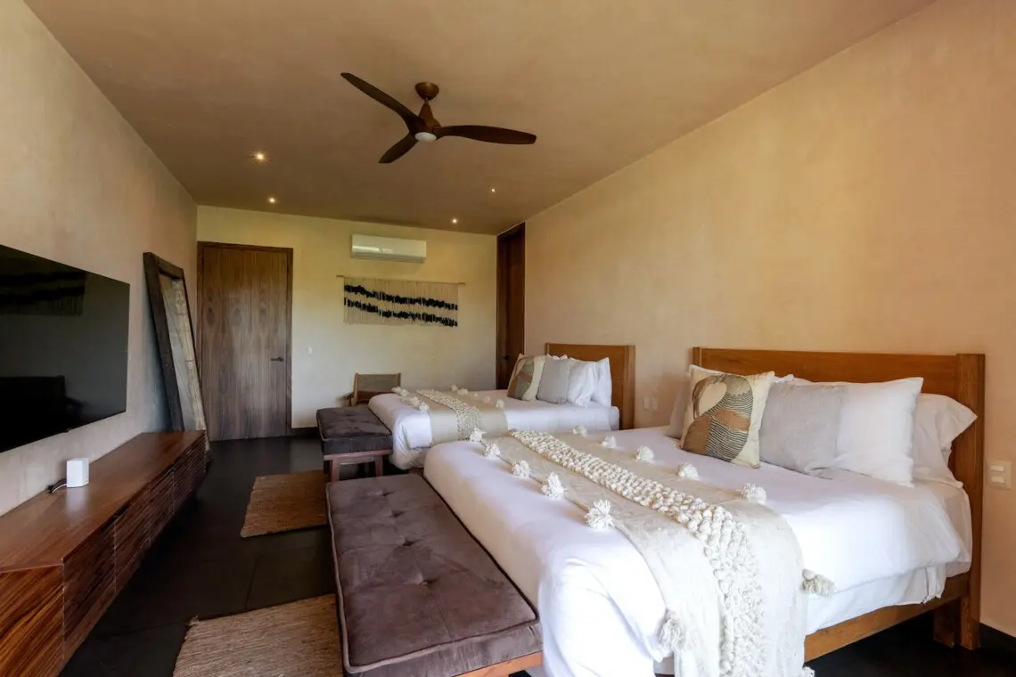 d59ee716 8e1e 444f 89a3 a950805e22d7