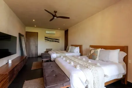 d59ee716 8e1e 444f 89a3 a950805e22d7