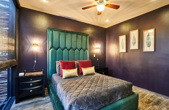 d6402033 a266 4d4d 8640 f43e80758c03