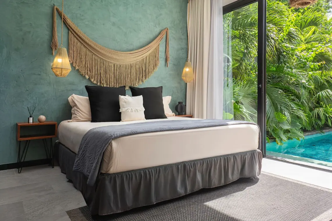 d97d2988 08ad 476d 9f9c ed890e0d153e