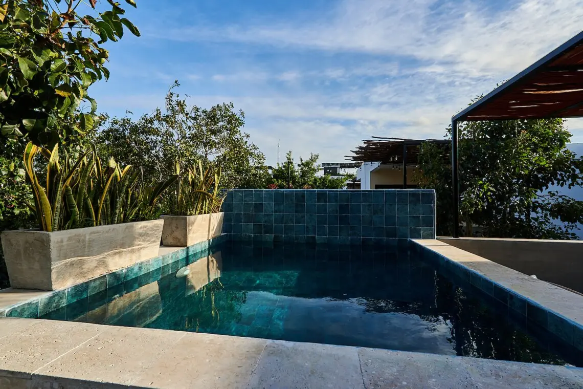 d9eeb5e3 42c7 48c8 ac00 3a8d49b031d3