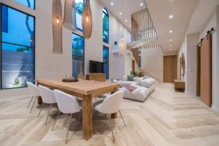 daf8212d b9b9 40e9 9683 167d08ea8f58