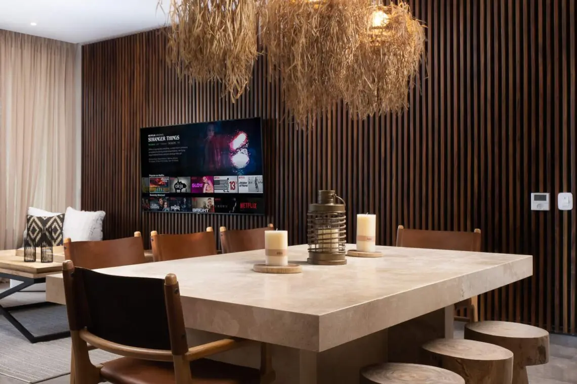 db275b51 116e 4463 810c 17755f934492