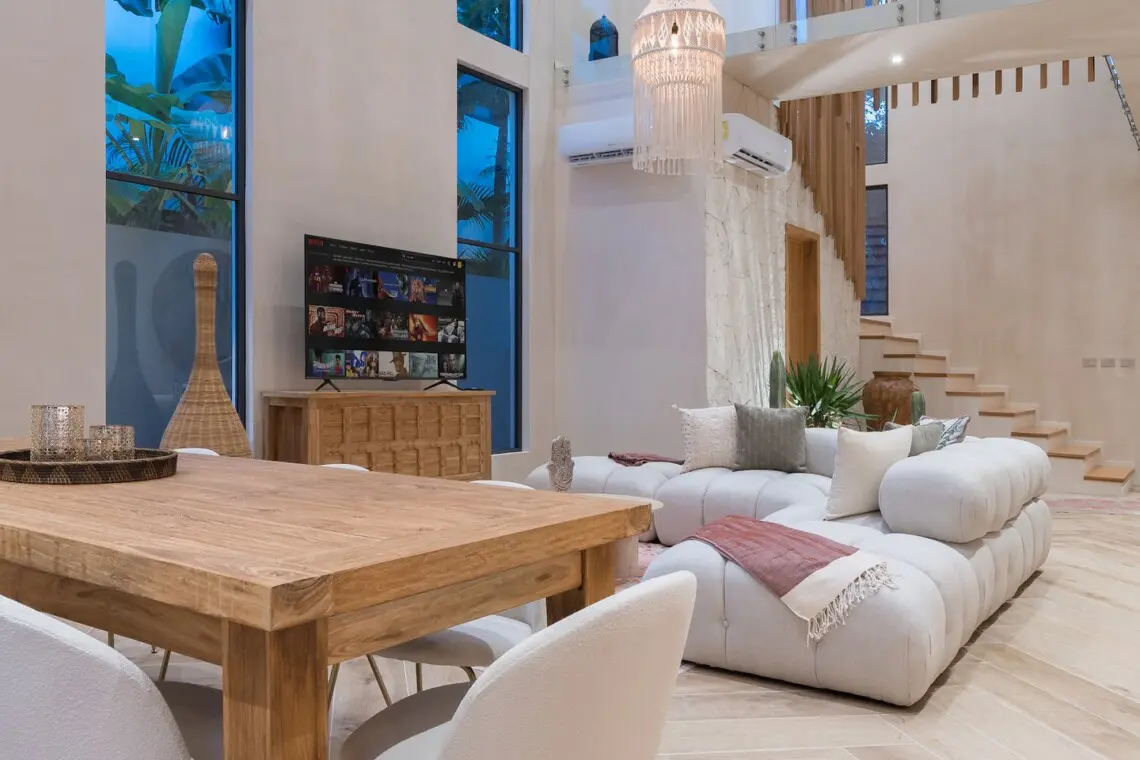 dbe21dca 5a27 4a89 9805 c296e67e56cc