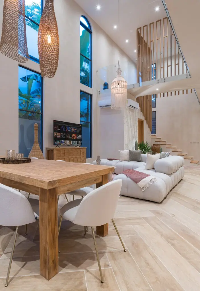 dbe21dca 5a27 4a89 9805 c296e67e56cc