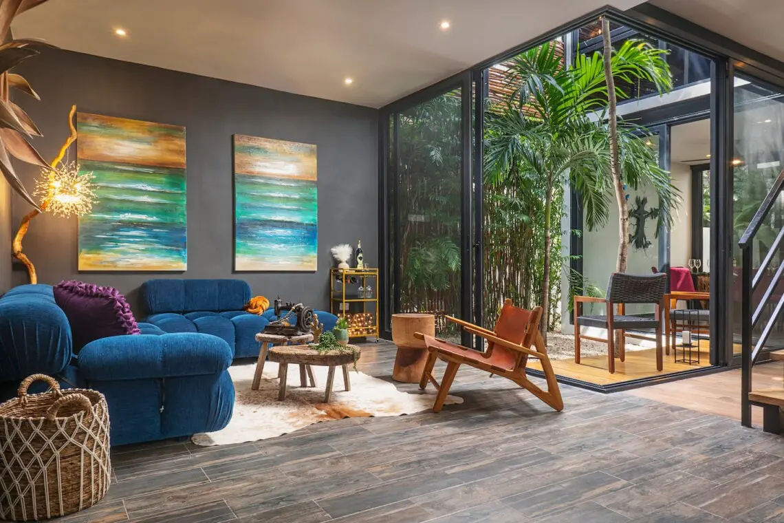 dc01c769 bd31 4705 8845 3101de4a0bd5