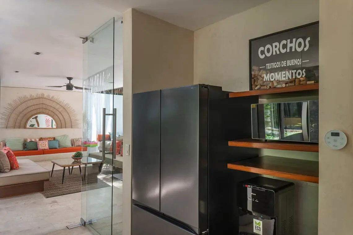 dc10b663 2ce6 4cb7 9111 600d94745810