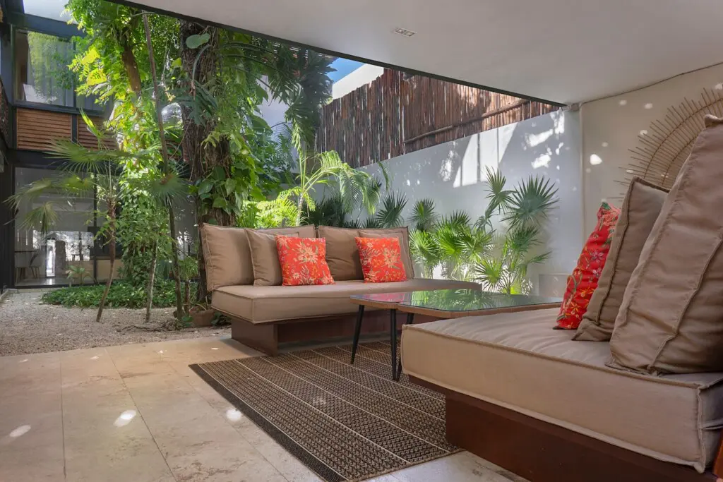 dd582656 2bbe 4375 aef1 54abbef2afbf