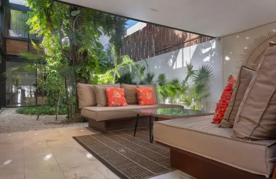 dd582656 2bbe 4375 aef1 54abbef2afbf