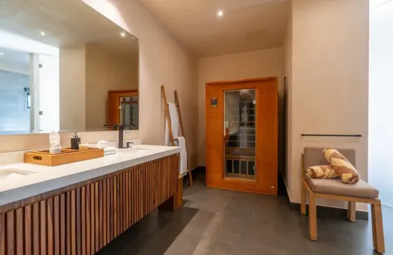 dda69e61 6564 48b3 b775 dc3d28bec232