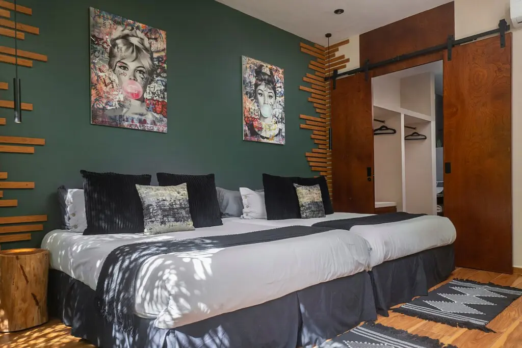 dff530b6 11be 43b5 a250 6a10512524c9