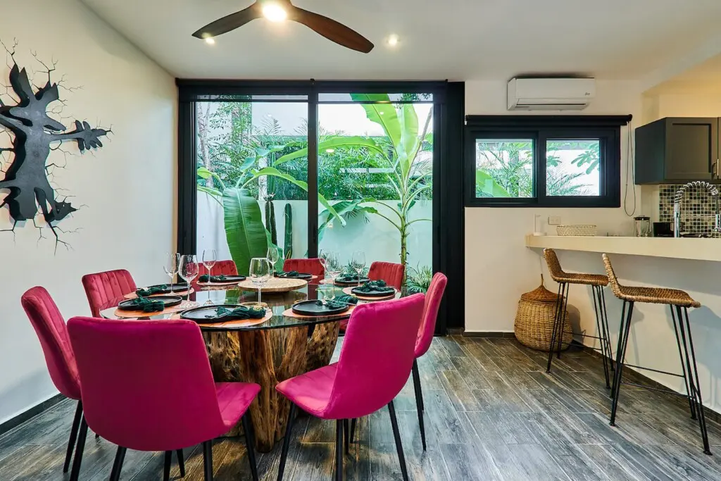 e08c41a5 f2e3 45cb a4d2 33e2f327cc49