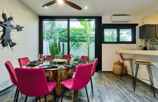 e08c41a5 f2e3 45cb a4d2 33e2f327cc49