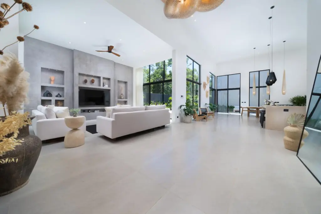 e1377acd f712 4304 8eaf 0742326565b2