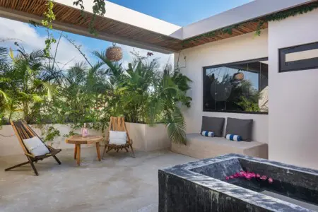 e20fa263 6f7d 4866 ba92 79fac3368a99