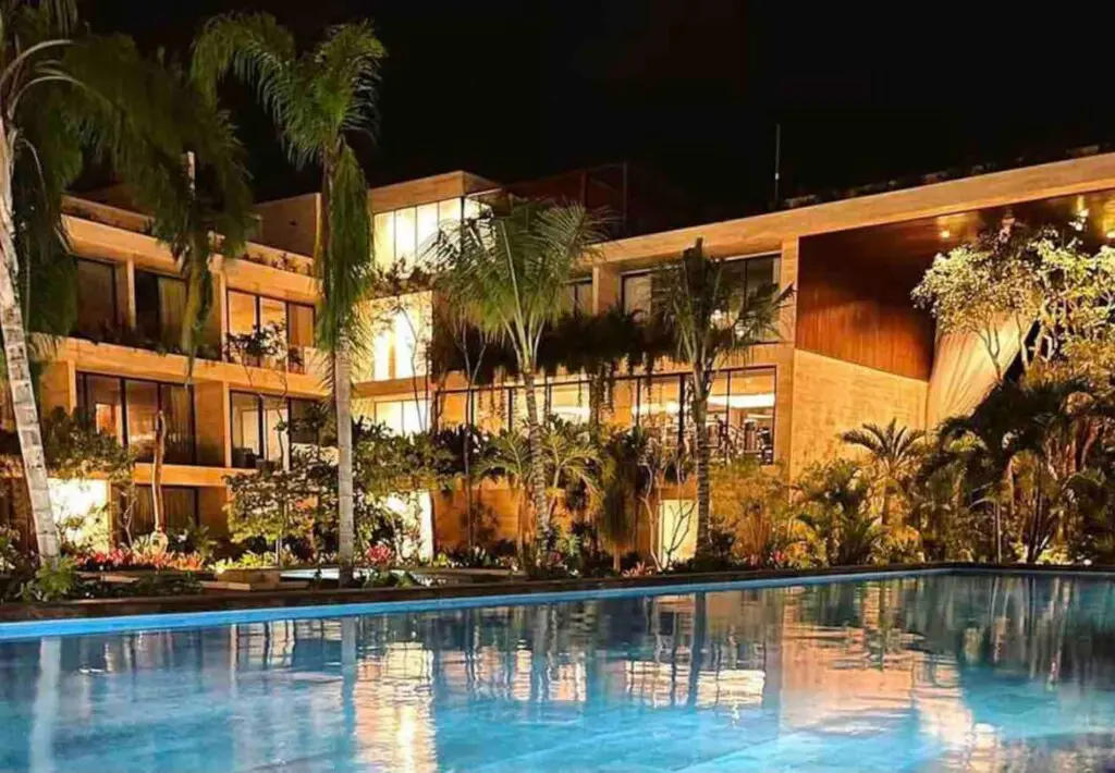 e3038c04 2f85 46f0 b986 d7c115c988b7