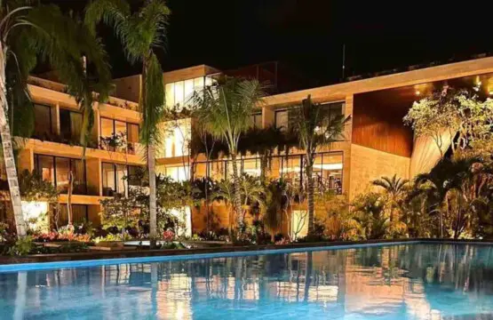 e3038c04 2f85 46f0 b986 d7c115c988b7