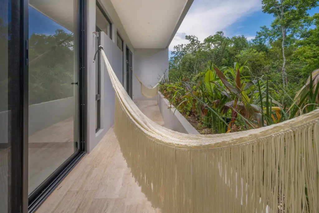 e3ef6fbf c2e5 433f a7fe efe16a2c44e1