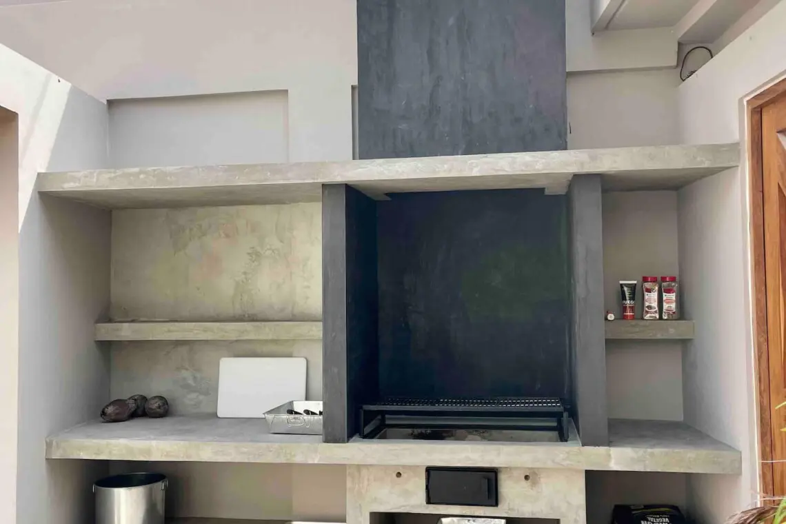 e4140864 7cb9 4831 833d e70fe860ef9b