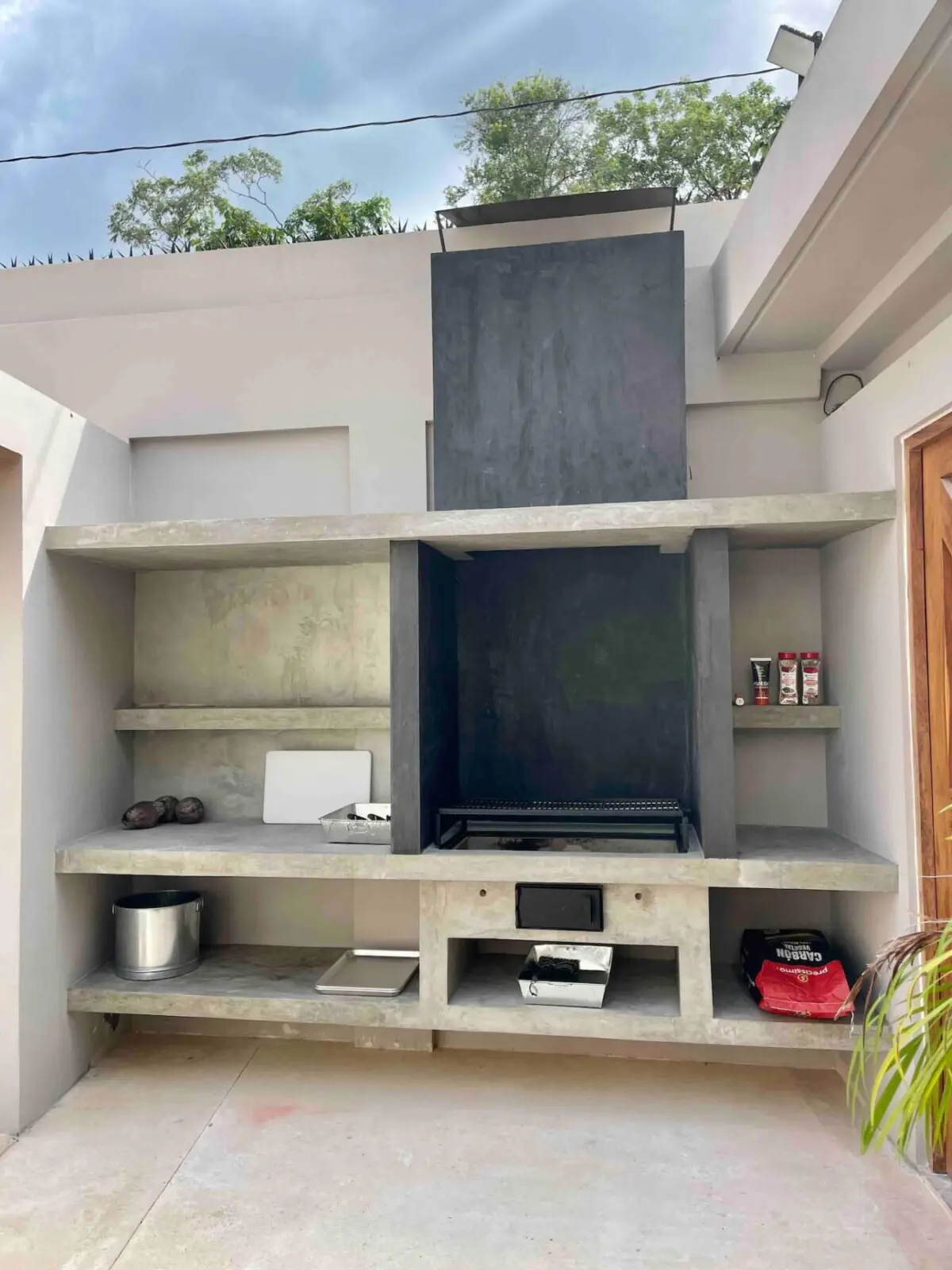 e4140864 7cb9 4831 833d e70fe860ef9b