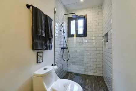 e4ba4926 68b5 40bd bea7 318198aa5c83