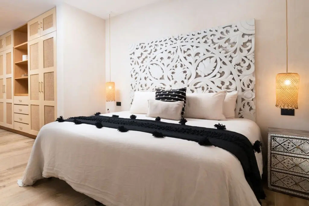 e57f940a dd6c 42c7 8415 fe5b88db7f4f