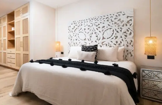 e57f940a dd6c 42c7 8415 fe5b88db7f4f