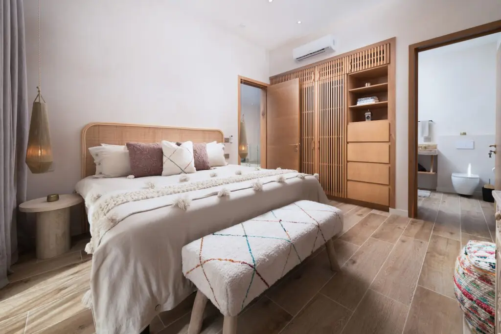 e6f70cbe 8f52 4966 92fa 25db3c732bf1