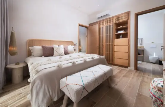 e6f70cbe 8f52 4966 92fa 25db3c732bf1