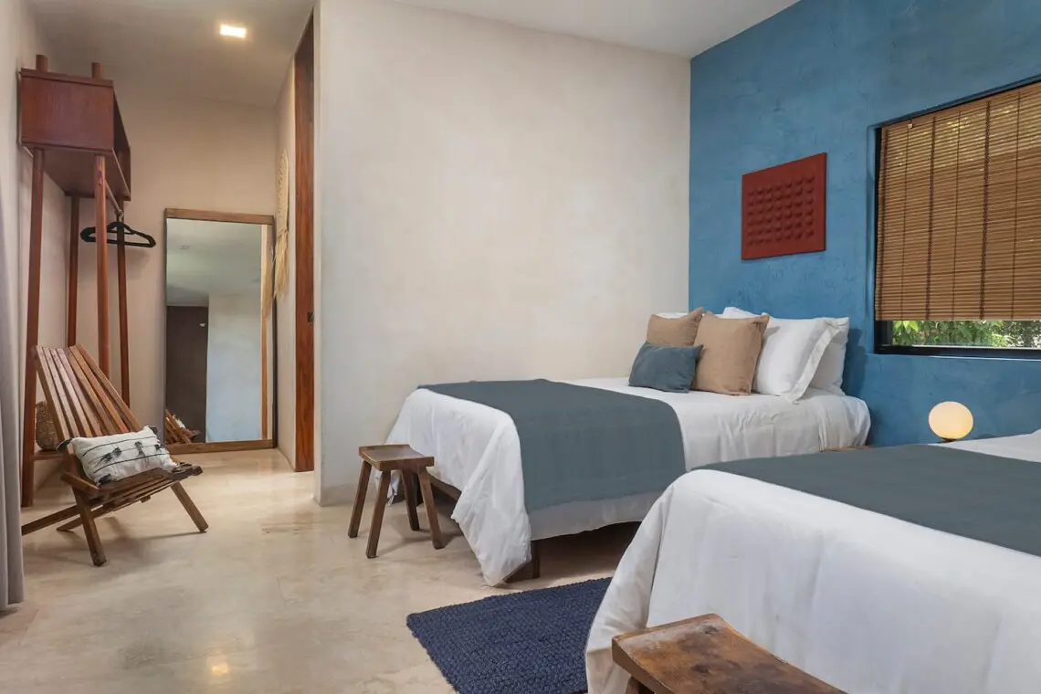 e8398bdc 6bfd 4449 963b cdb36b62717d