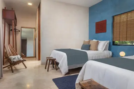 e8398bdc 6bfd 4449 963b cdb36b62717d