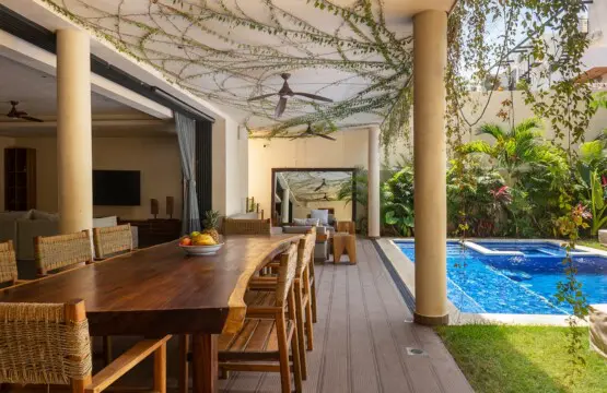 e8cb2f25 8e81 4792 b24a 6fb3f63da1c4