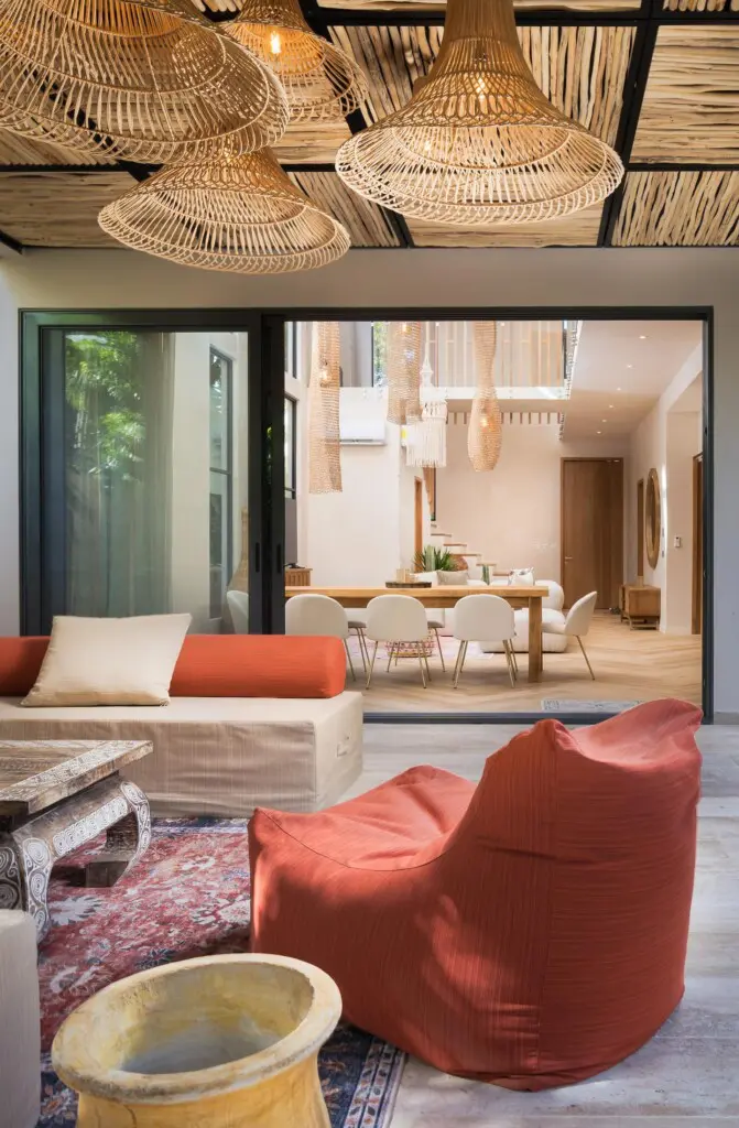 e9772d4a 4d51 4570 adf5 be05ed16dfab