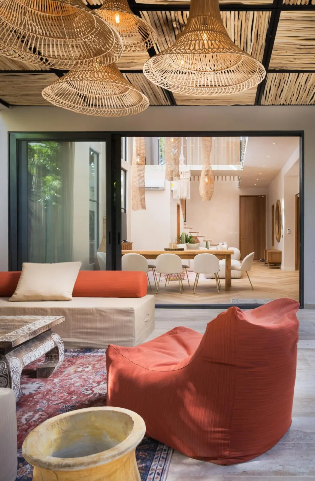 e9772d4a 4d51 4570 adf5 be05ed16dfab