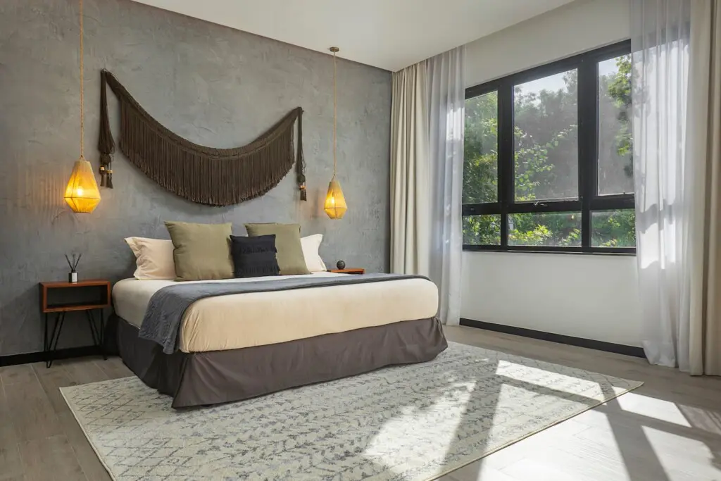 e9ba87c5 586c 466f b15e 4bea0098d8a5