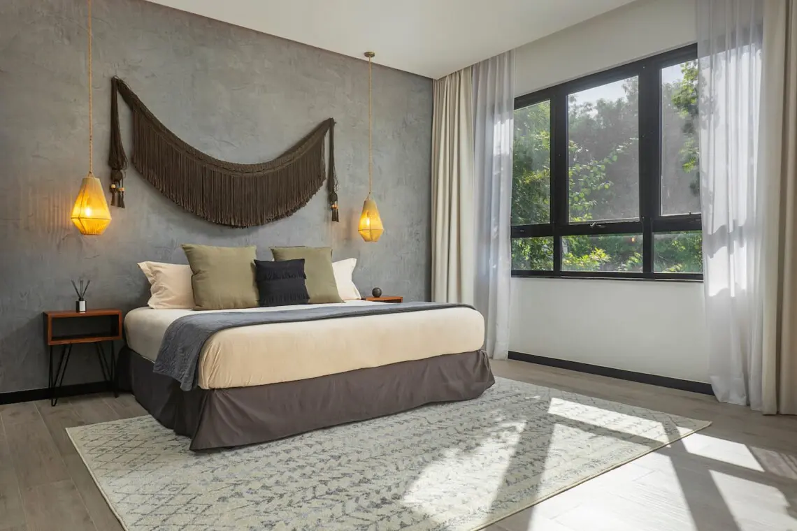 e9ba87c5 586c 466f b15e 4bea0098d8a5