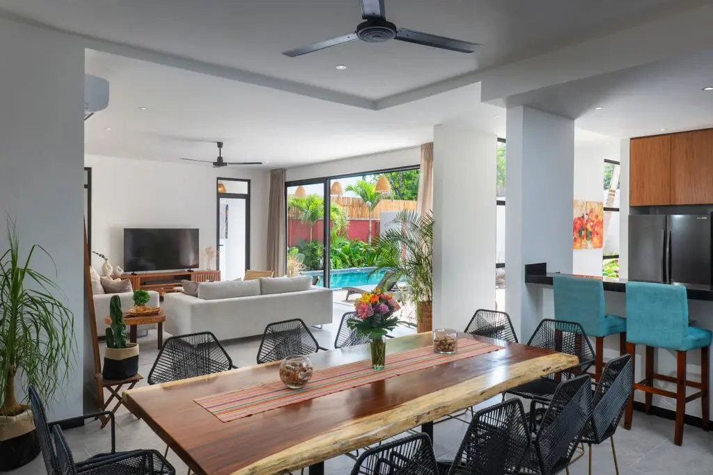 ea863af3 cd3e 4329 8526 e0c037862643